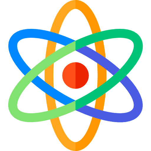 Atomic 상