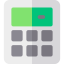 Calculator icon 64x64