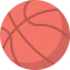 Basketball 상 64x64