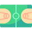 Basketball 상 64x64