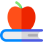 Book icon 64x64
