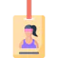 Id card 상 64x64