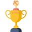 Trophy 상 64x64