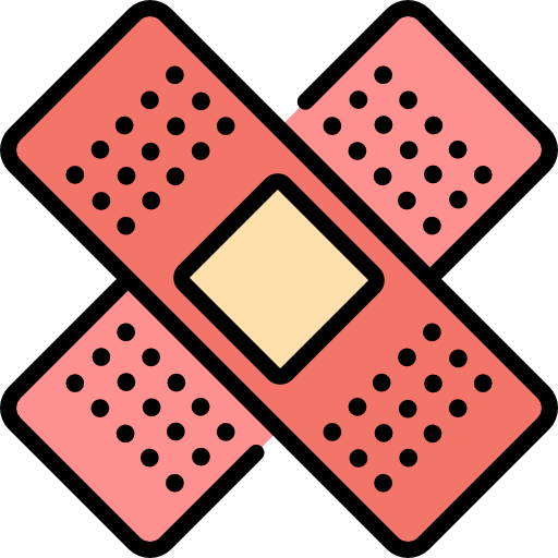 Patch 상