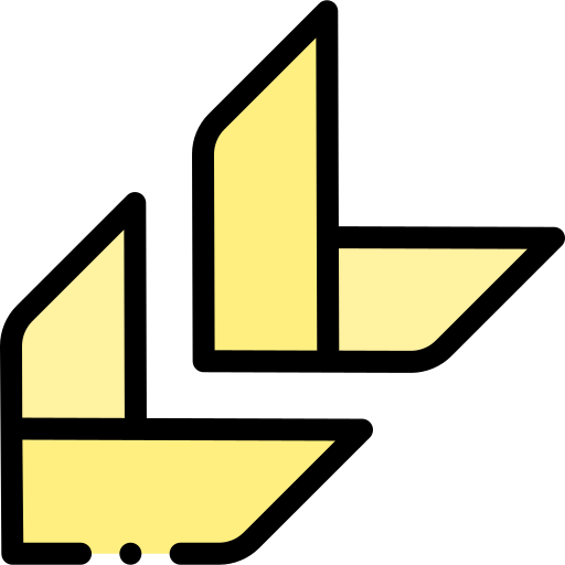Arrows 图标