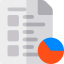 Test icon 64x64