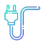 Plug icon 64x64