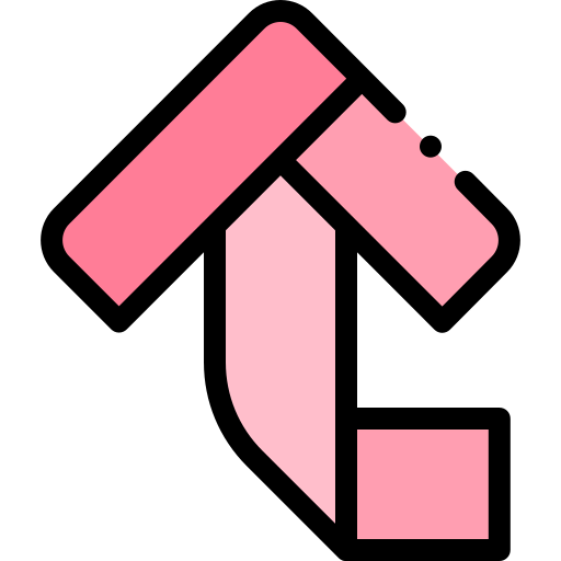 Arrows icon