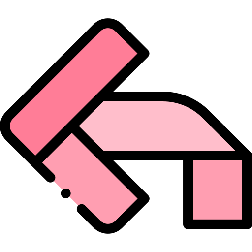Arrows icon