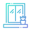 Window icon 64x64