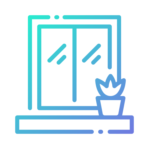Window icon