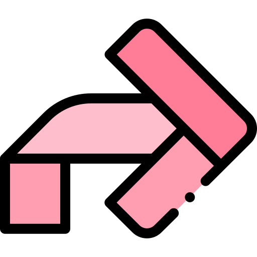 Arrows icon