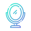 Mirror icon 64x64