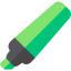 Highlighter icon 64x64