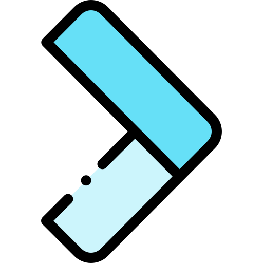 Arrows icon