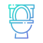 Wc icon 64x64
