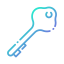 Key icon 64x64