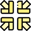 Arrows ícono 64x64