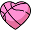 Basketball 상 64x64