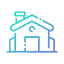House icon 64x64