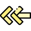 Arrows ícono 64x64
