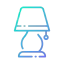 Lamp icon 64x64