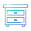 Chest icon 64x64