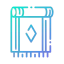 Rug icon 64x64
