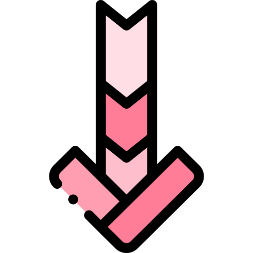 Arrows icon