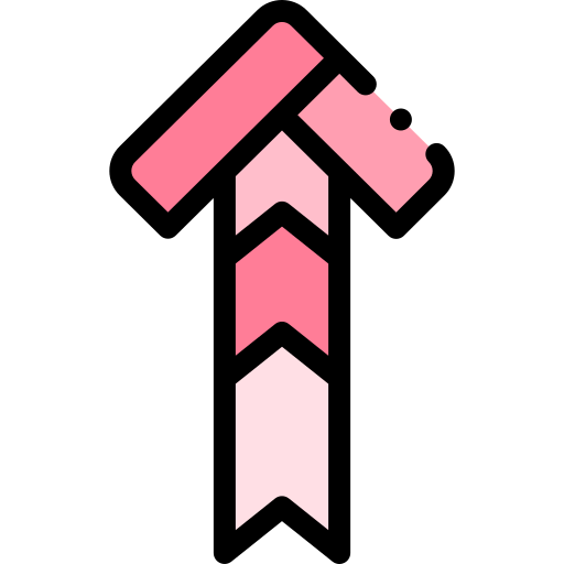 Arrows icon