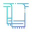 Towels icon 64x64