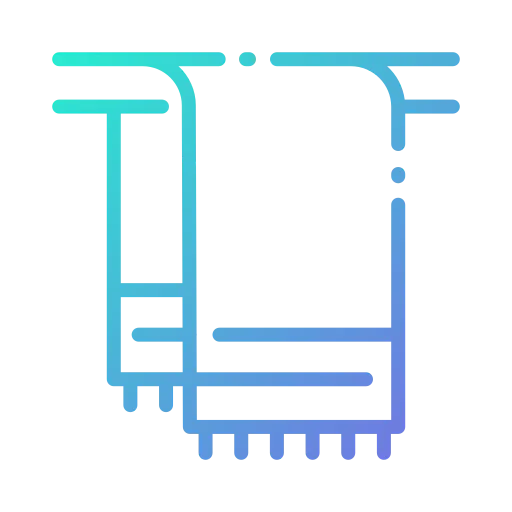 Towels icon