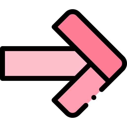 Arrows icon