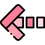 Arrows ícono 64x64