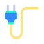 Plug icon 64x64
