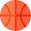 Basketball icon 64x64