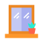 Window icon 64x64