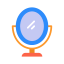 Mirror icon 64x64