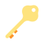 Key icon 64x64