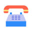 Phone icon 64x64