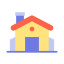 House icon 64x64