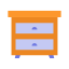Chest icon 64x64