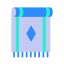 Rug icon 64x64
