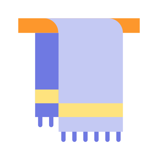 Towels icône