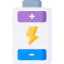 Battery biểu tượng 64x64