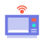 Microwave іконка 64x64
