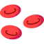 Blood cells biểu tượng 64x64