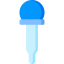 Eyedropper biểu tượng 64x64