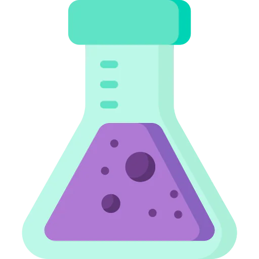 Flask icon