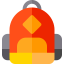 Backpack icon 64x64